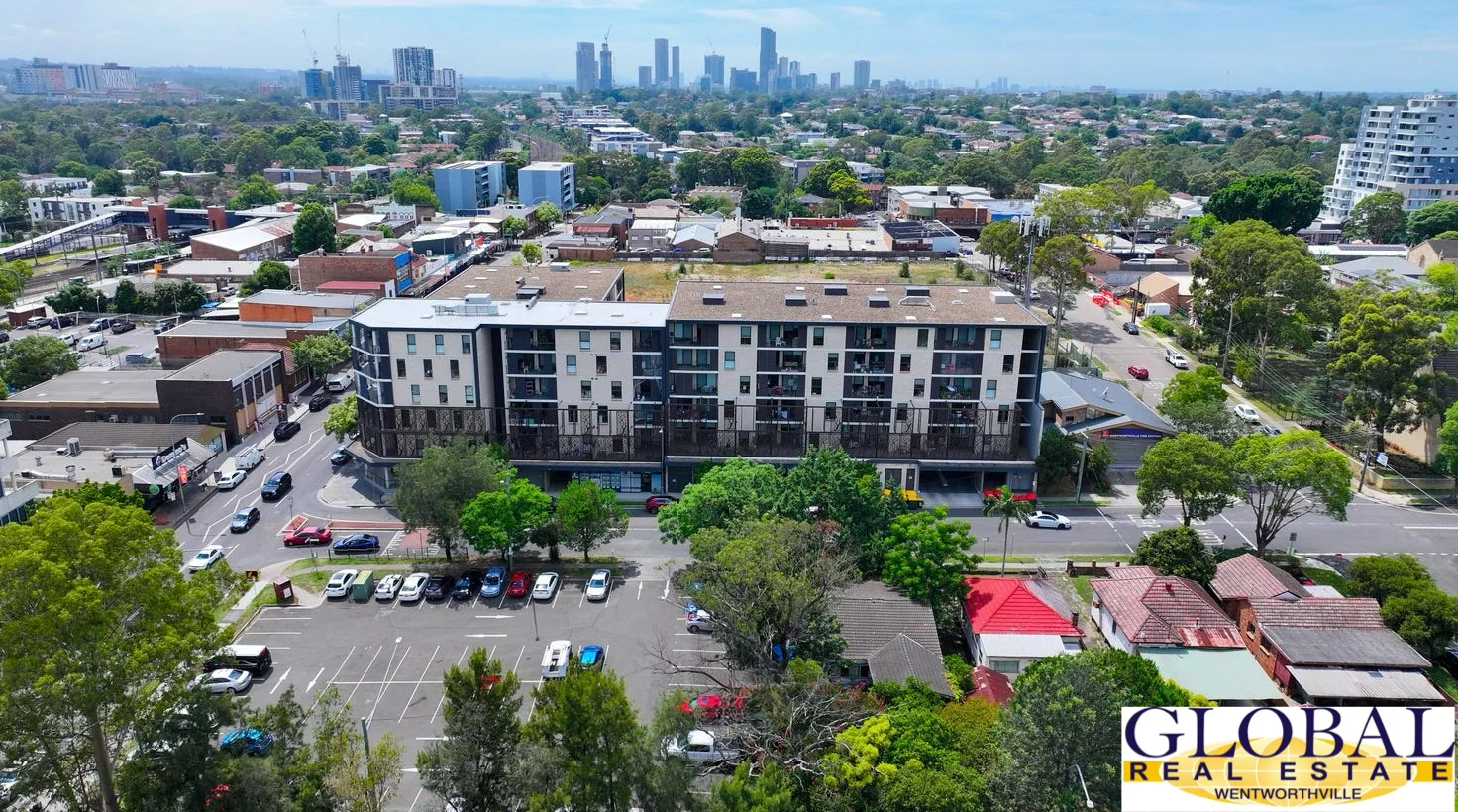 Additional image 11 of 403/52 Dunmore st 403/52 Dunmore st, Wentworthville NSW 2145