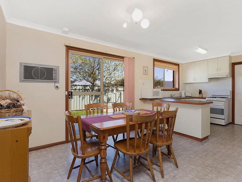 8/16 Keatinge Ct, Lavington NSW 2641, Image 1