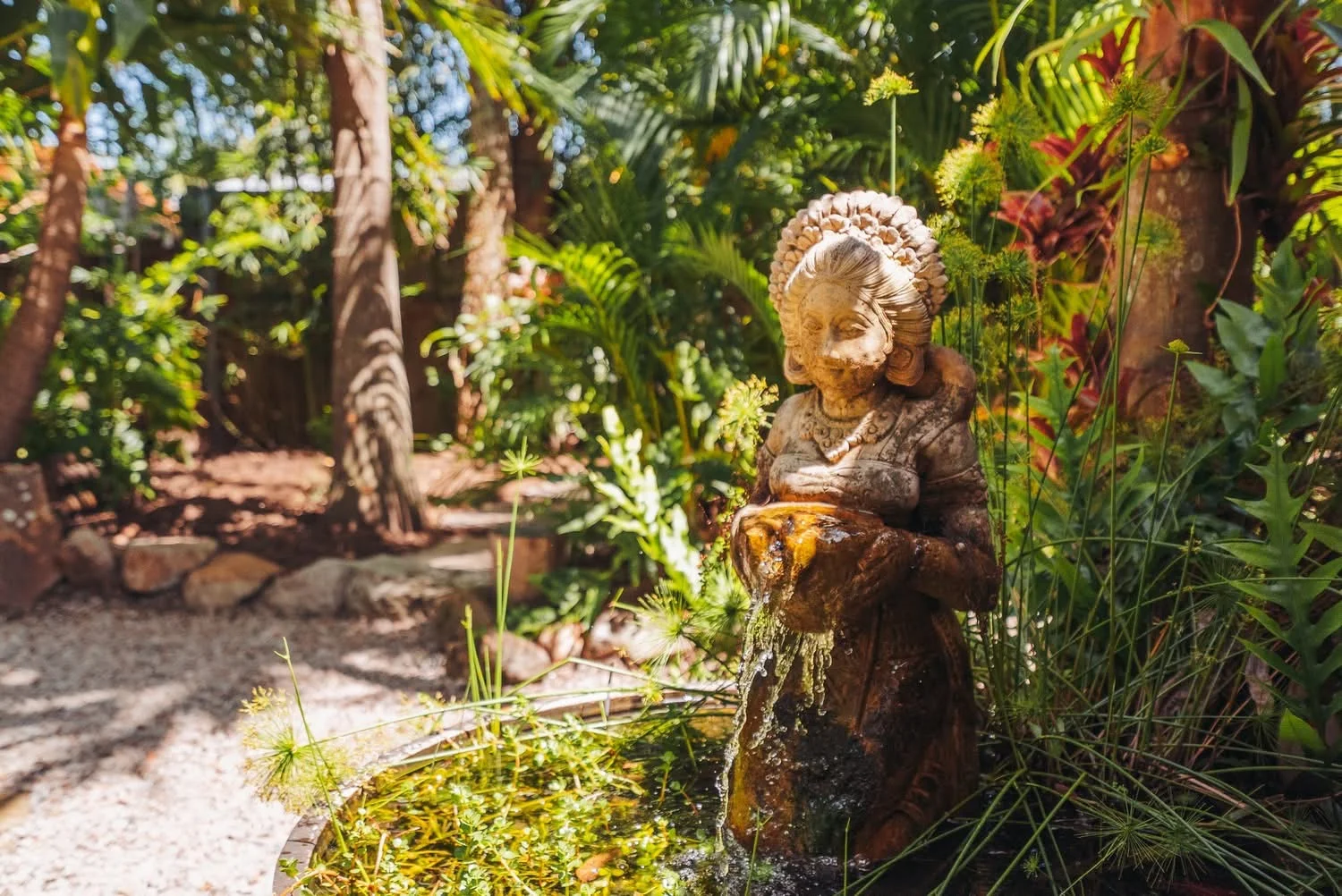 Additional image 27 of 81 Yakola Parade, Alexandra Headland QLD 4572