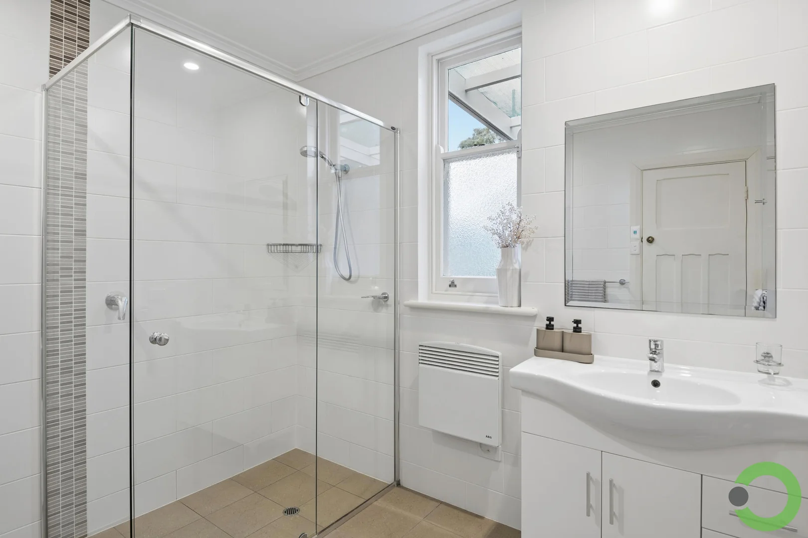 Additional image 24 of 54 Turners Avenue, Coromandel Valley SA 5051