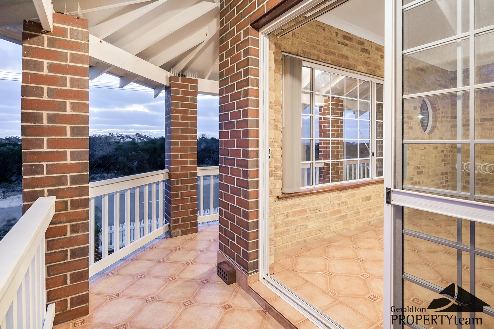 Additional image 21 of 139 Glendinning Road, Tarcoola Beach WA 6530