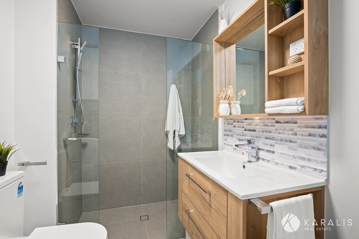 Additional image 3 of 136/29-33 Lauder Street, Mount Gravatt East QLD 4122