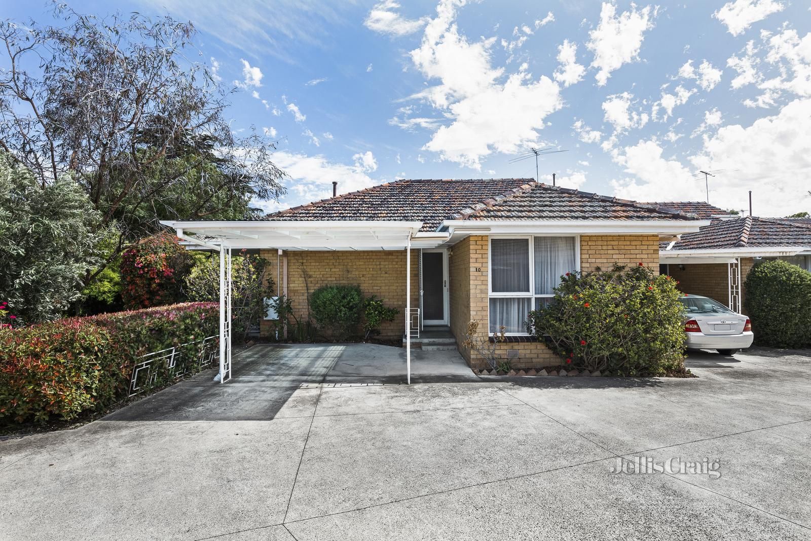 10/75 Bambra Road, Caulfield North VIC 3161, Image 0