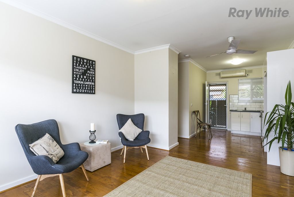 3/96 Cliff Street, Glengowrie SA 5044, Image 1