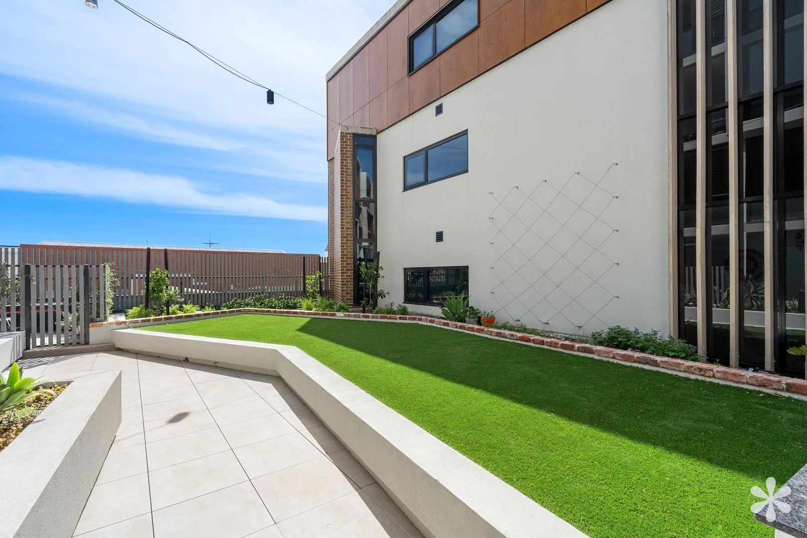 Additional image 23 of 39/51 Queen Victoria Street, Fremantle WA 6160