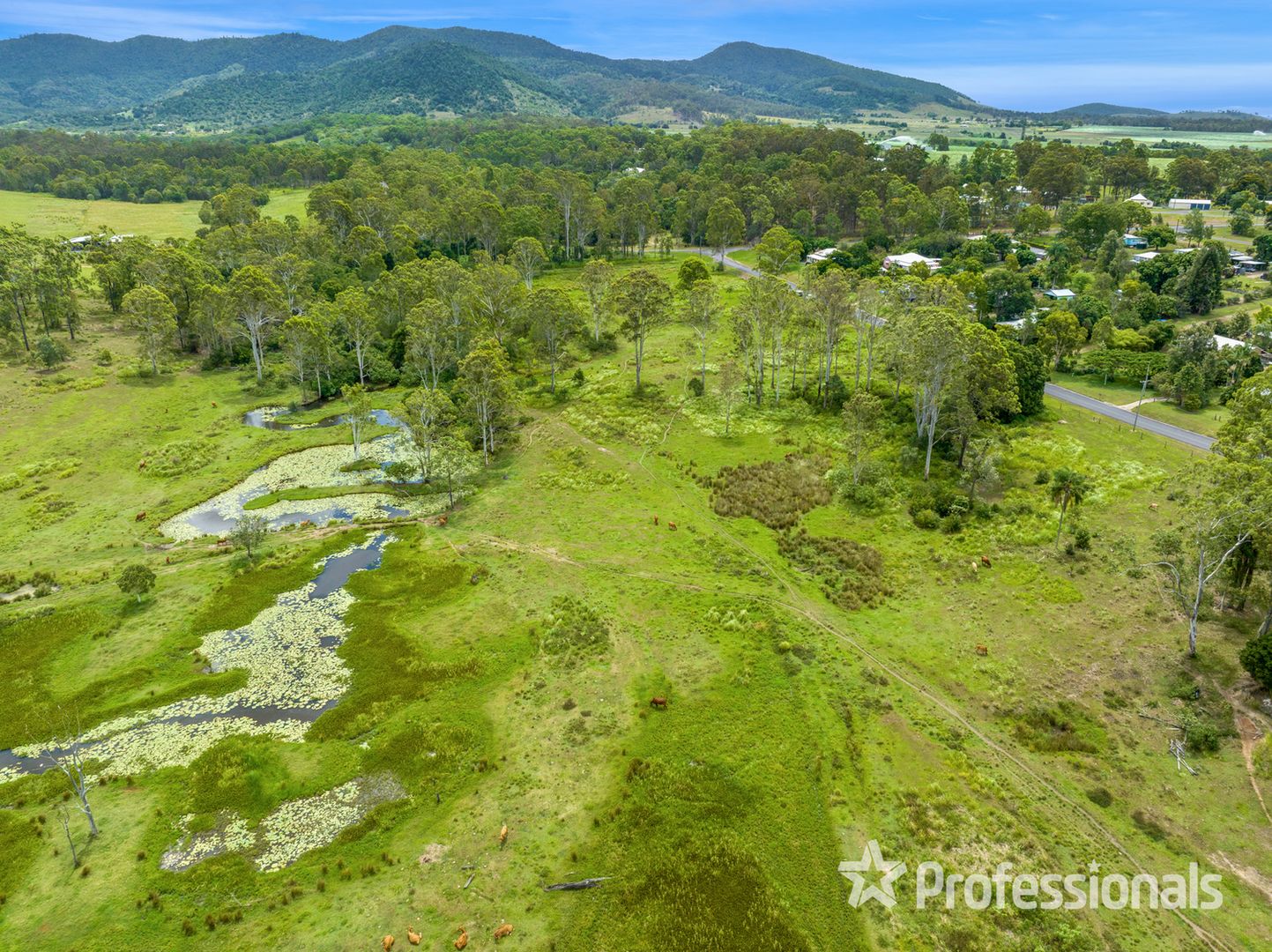 2 Mill Street, Bauple QLD 4650, Image 1