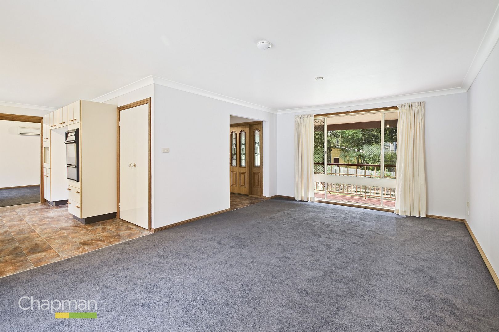 72 Oaklands Road, Hazelbrook NSW 2779, Image 1