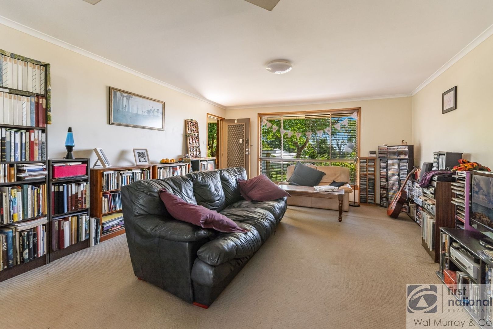 1 & 2/12 Taylor Avenue, Goonellabah NSW 2480, Image 2