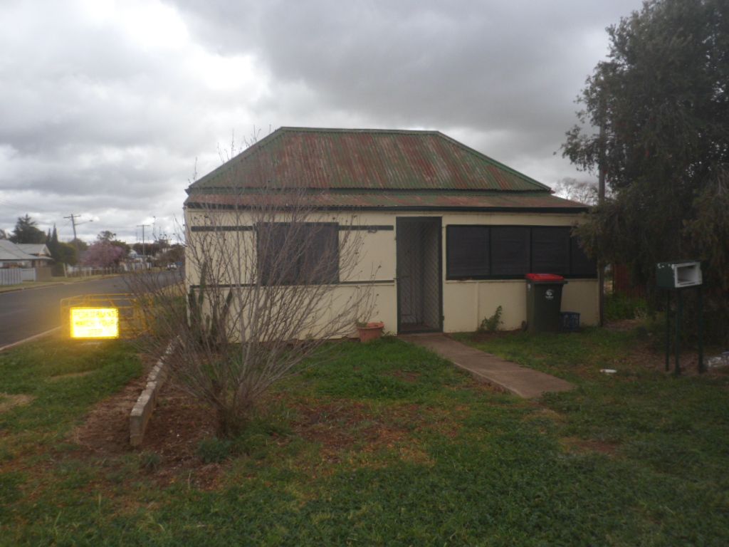 29 Ferguson St, Canowindra NSW 2804, Image 2