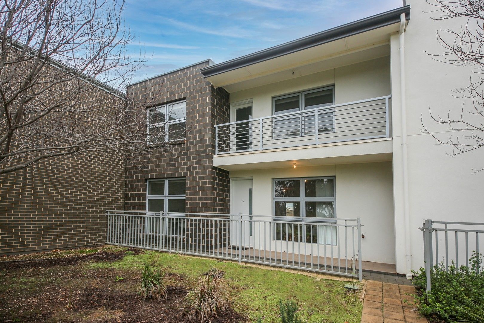 5/2 Countryman Court, Kidman Park SA 5025, Image 0