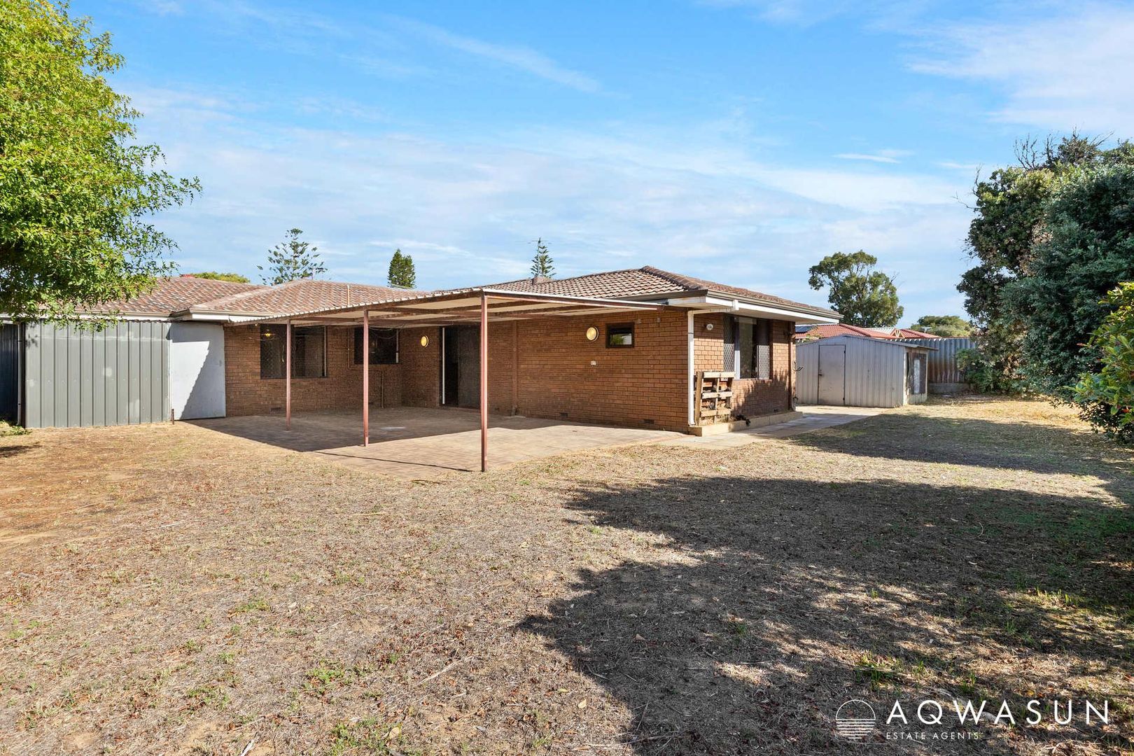 7 Byro Road, Golden Bay WA 6174 Domain