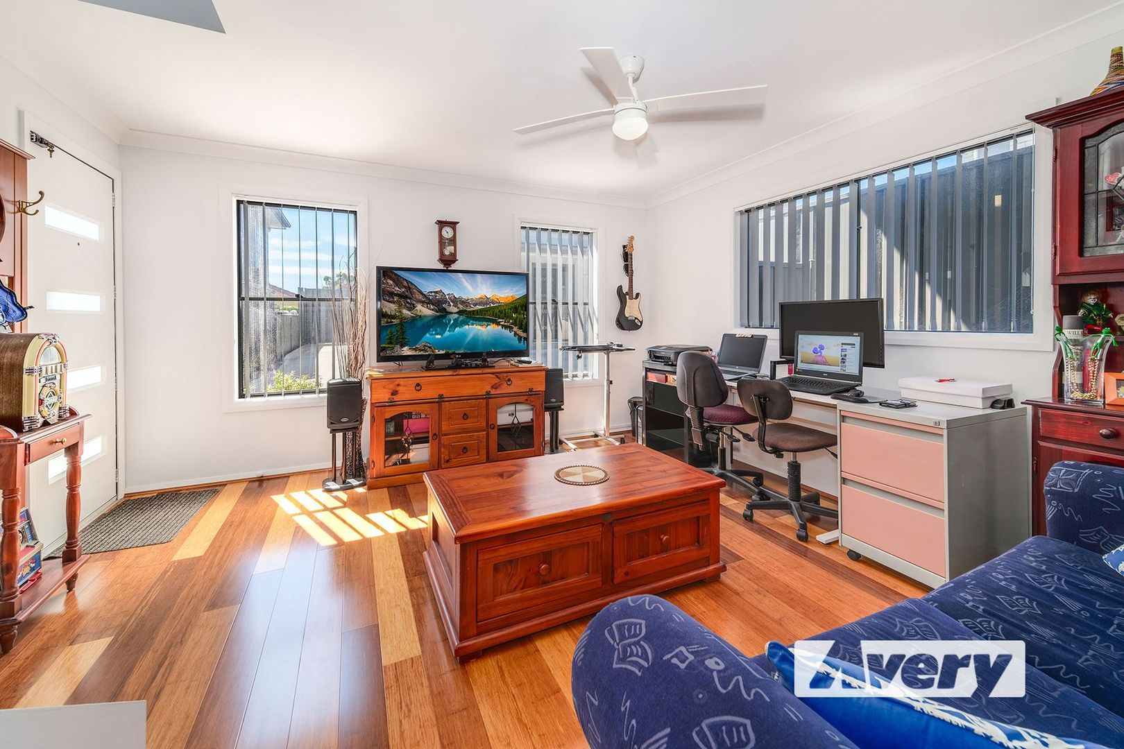 4/38 Rhodes Street, Blackalls Park NSW 2283, Image 2