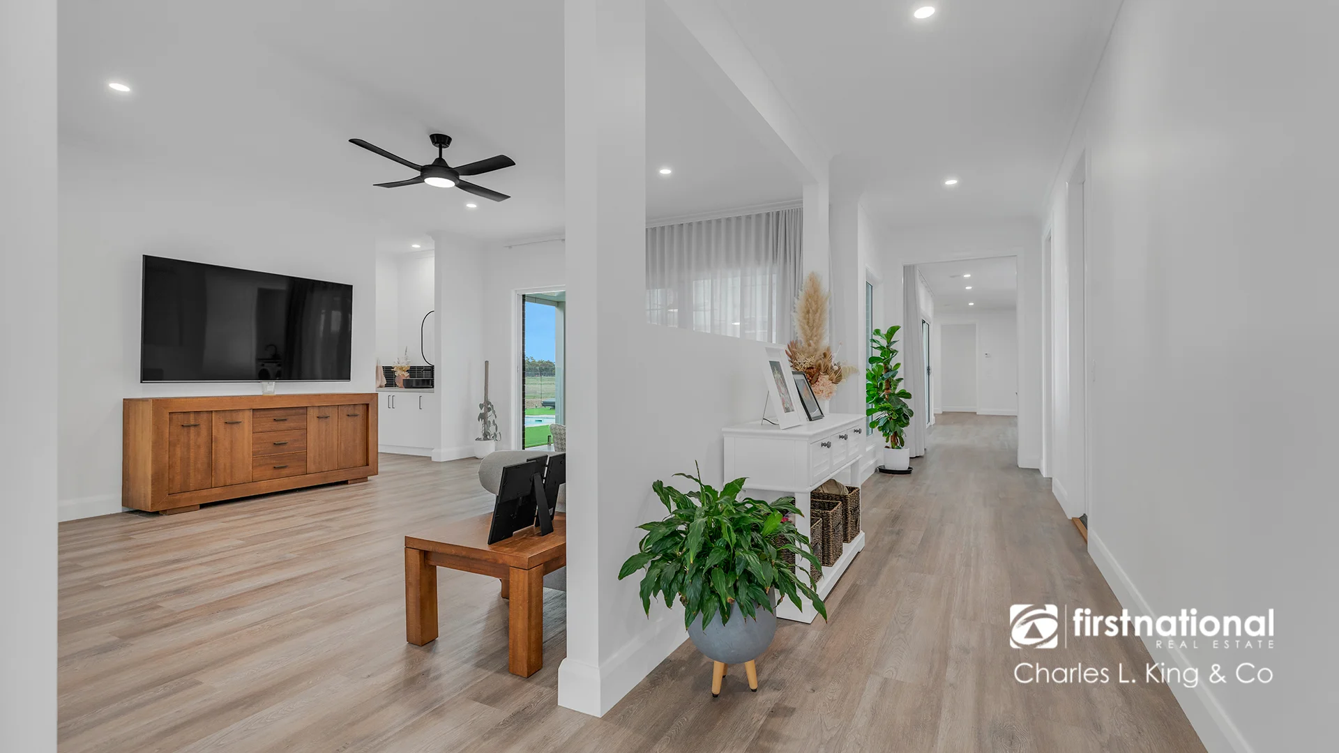 Additional image 20 of 5 Woods Court, Moama NSW 2731