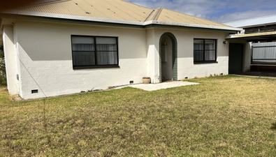 Picture of 18 Acacia Street, MOUNT GAMBIER SA 5290