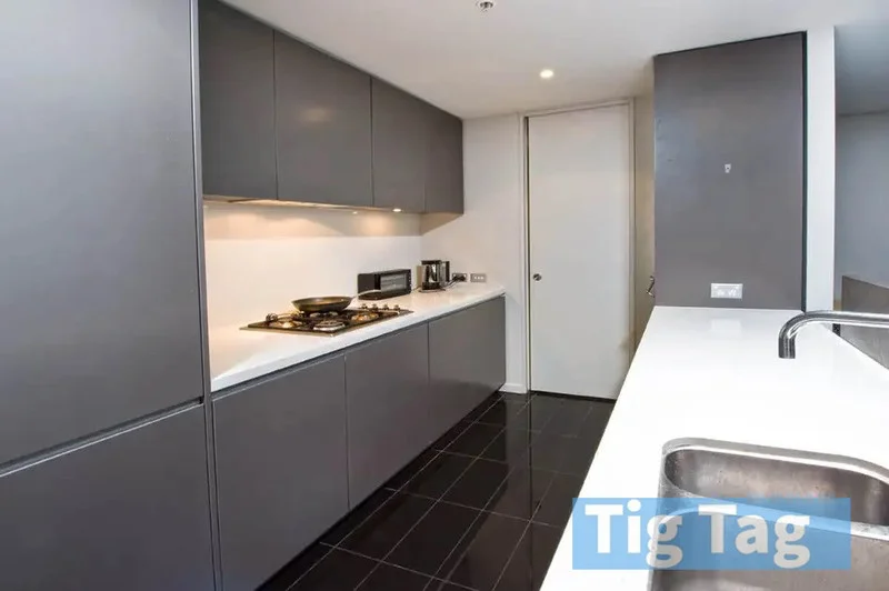 Additional image 6 of 1205/1 Sterling Circuit, Camperdown NSW 2050