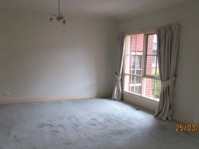 Additional image 5 of 1/19 June Crescent, Templestowe VIC 3106