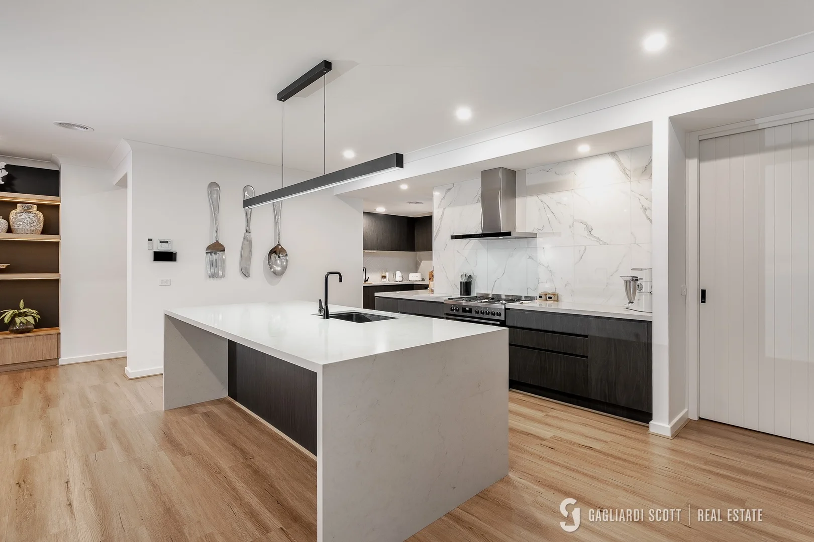 Additional image 6 of 34 Grenache Drive, Shepparton VIC 3630