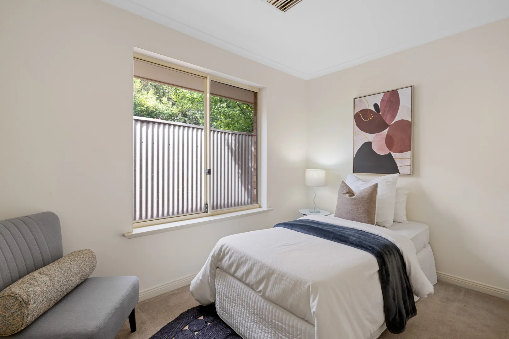 Additional image 16 of 30 Featherstone Circuit, Greenwith SA 5125