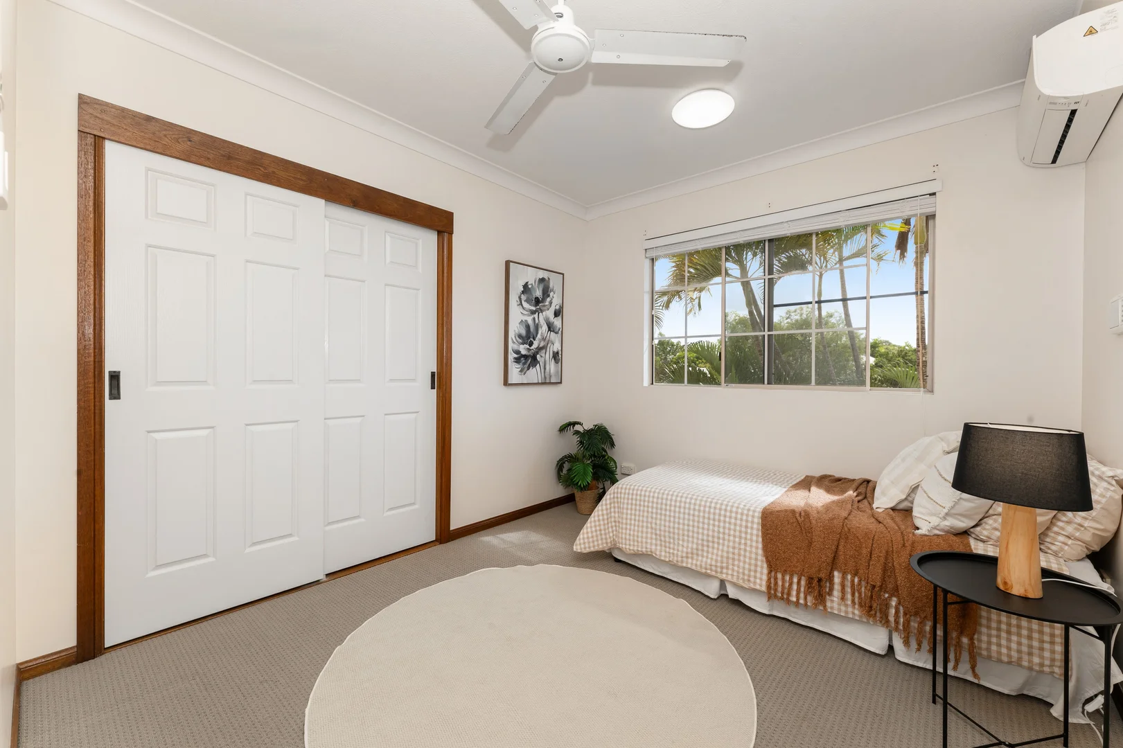 Additional image 20 of 7 Sundew Close, Kirwan QLD 4817