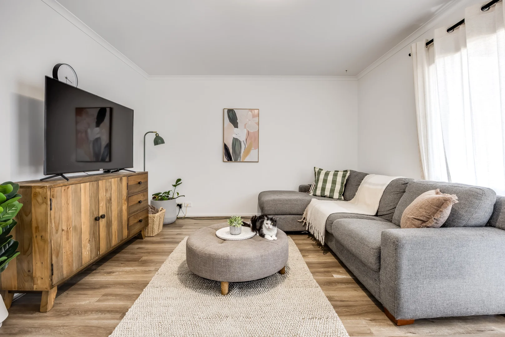 Additional image 3 of 51 Milner Road, Richmond SA 5033