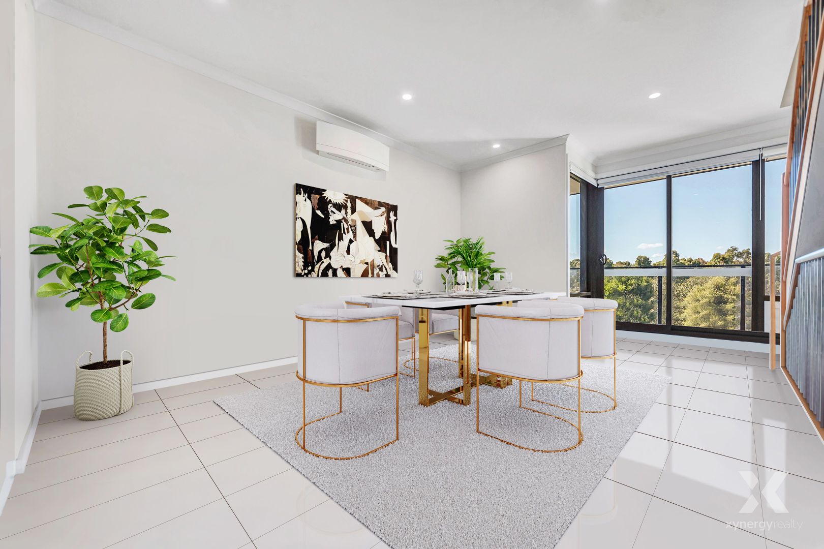 Sold 8/70 Hazel Glen Drive Doreen VIC 3754 on 27 Jul 2023 2018470393