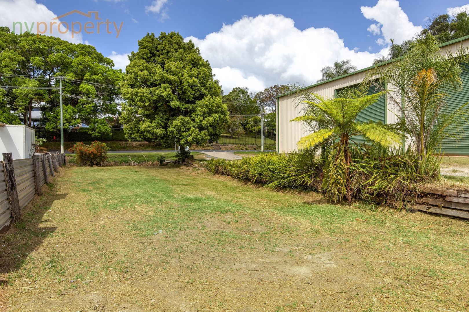 3 Angus Lane, Macksville NSW 2447, Image 2