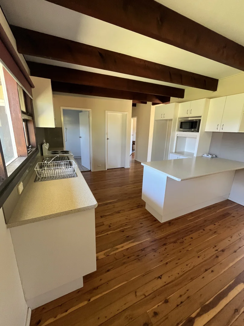 Additional image 6 of 525 Elouera Road, Cowra NSW 2794