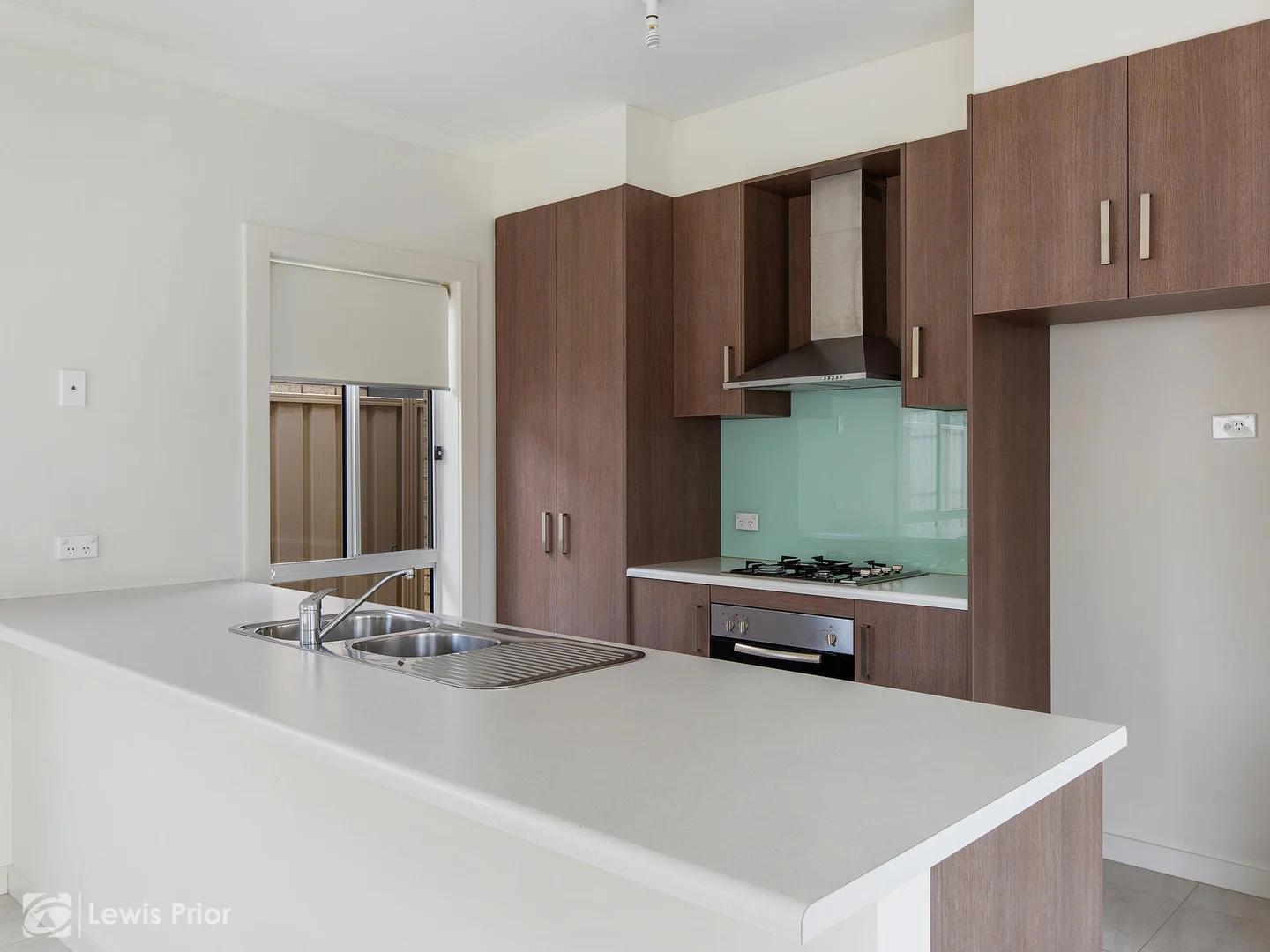 Additional image 5 of 8a Shinnick Street, Dover Gardens SA 5048