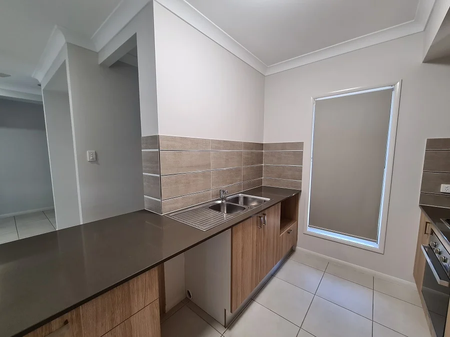 Additional image 3 of 1 Mesa Circuit, Cosgrove QLD 4818