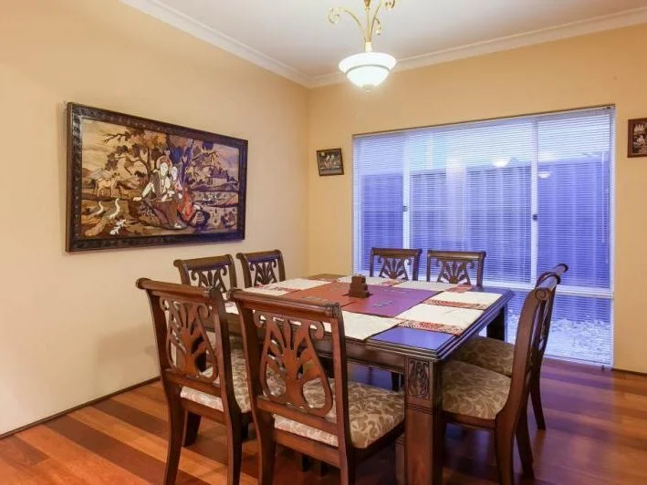 Additional image 3 of 38A Kintail Road, Applecross WA 6153