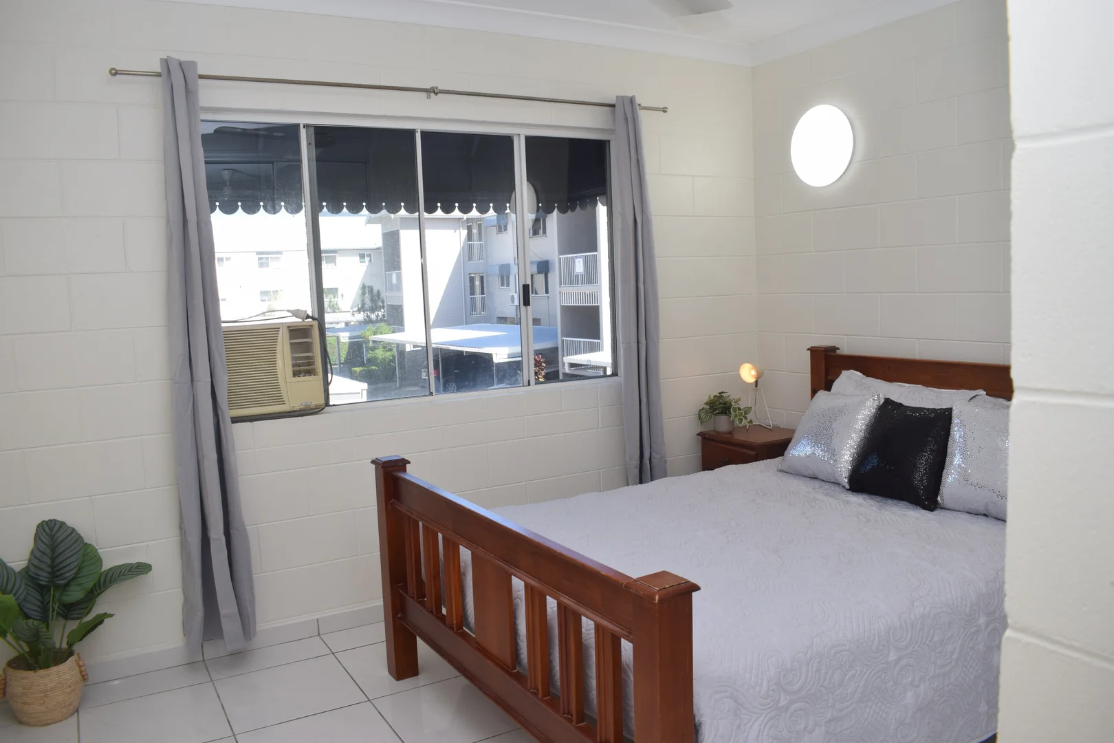 Additional image 13 of 85-89 Birch Street, Manunda QLD 4870