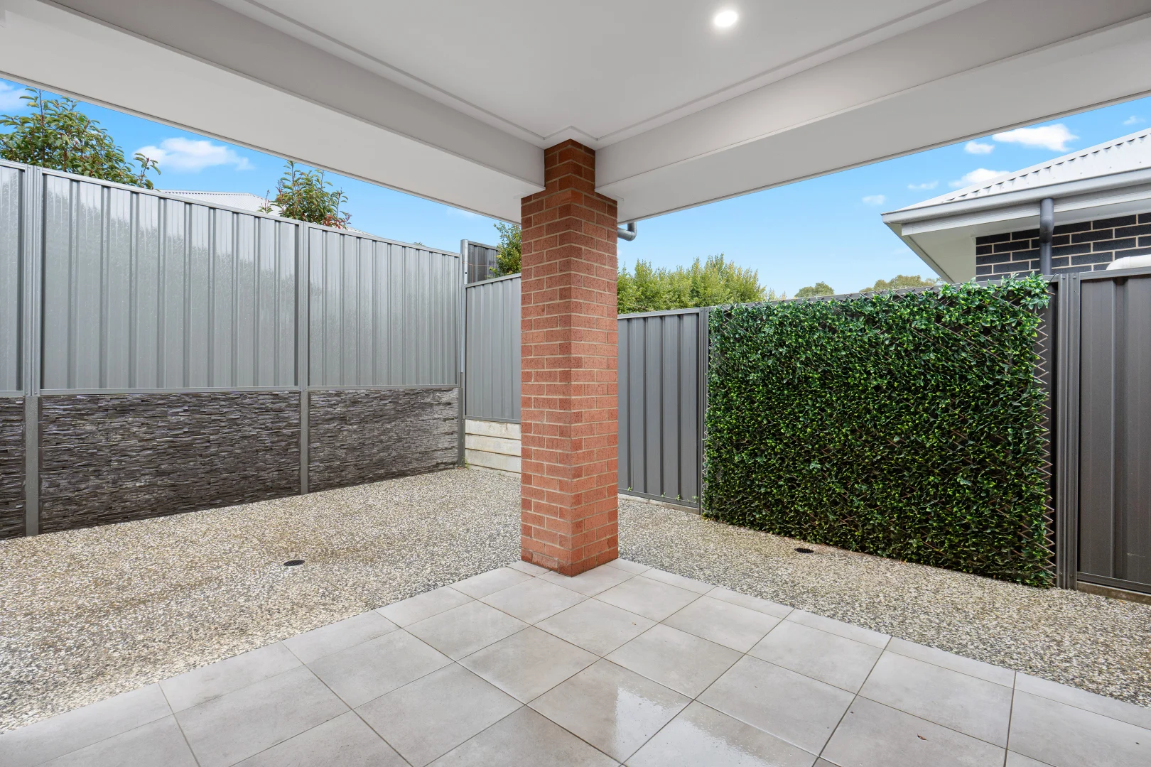 Additional image 11 of 29 Byron Street, Mount Barker SA 5251