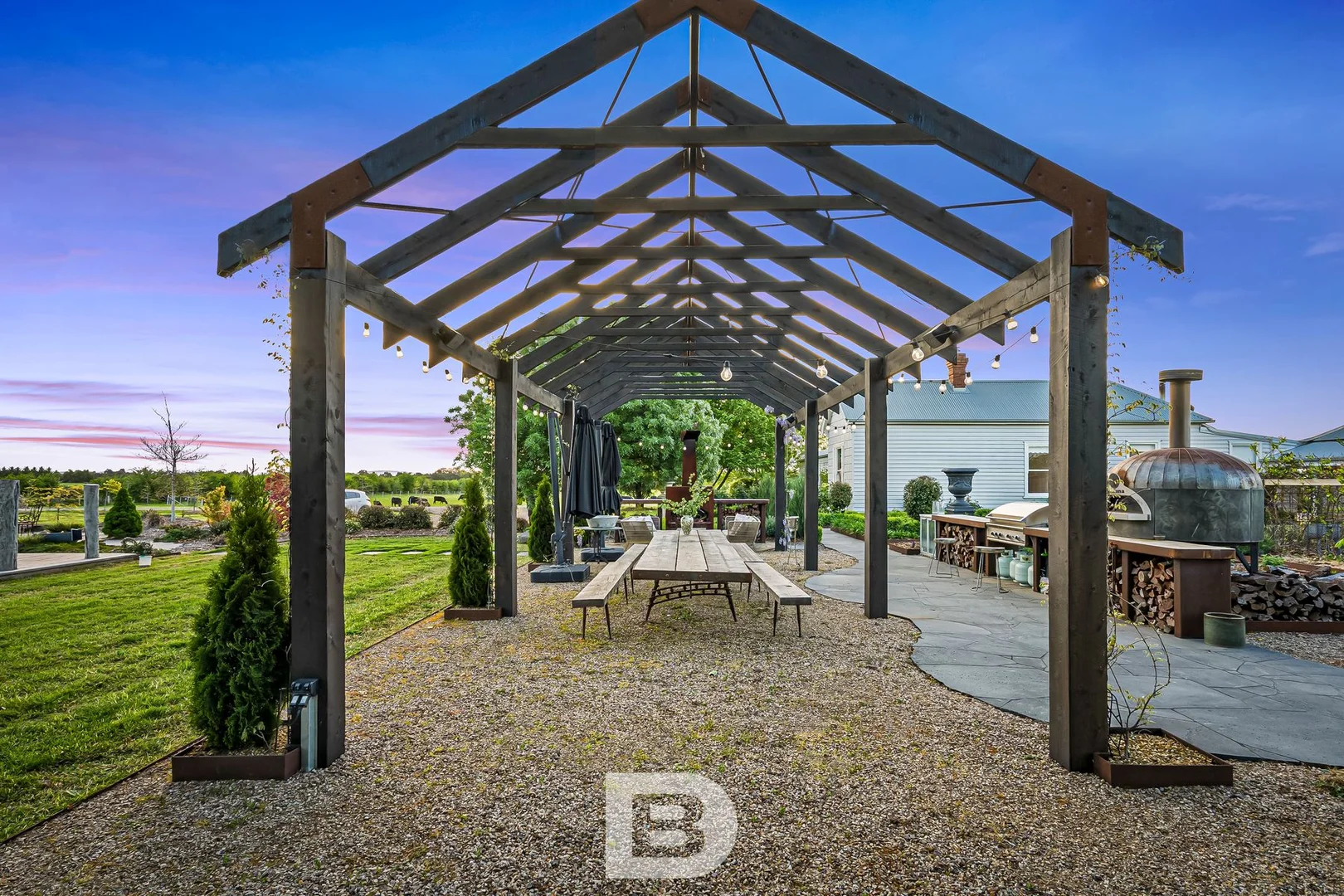 Additional image 18 of Malmsbury VIC 3446