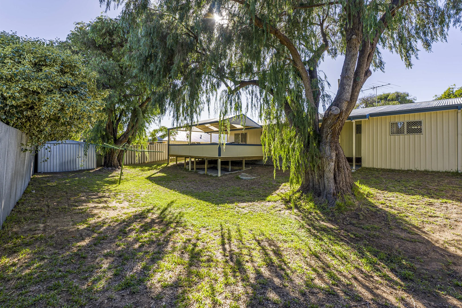 Additional image 27 of 12 Lochinvar Street, Madora Bay WA 6210