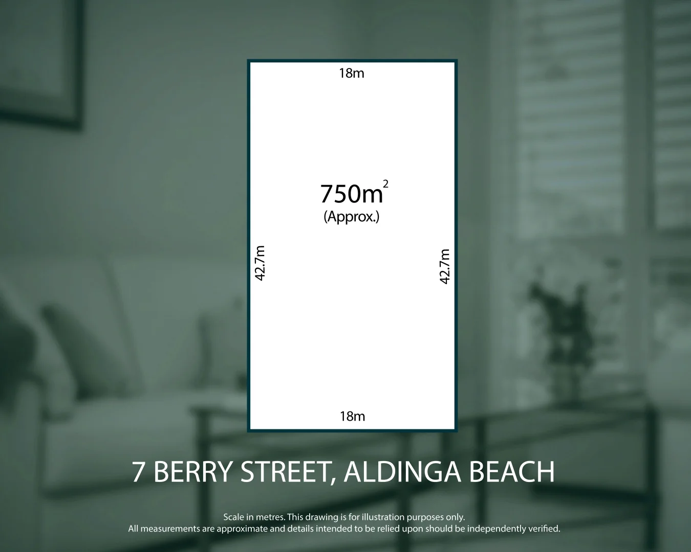 Additional image 25 of 7 Berry Street, Aldinga Beach SA 5173