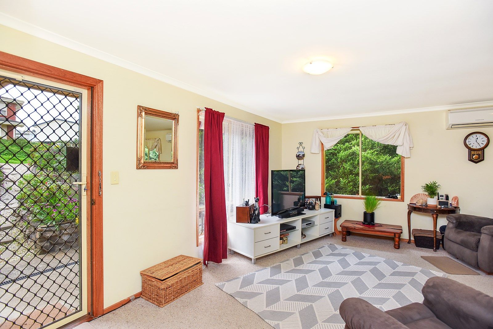 13 Davies Street, Encounter Bay SA 5211, Image 1