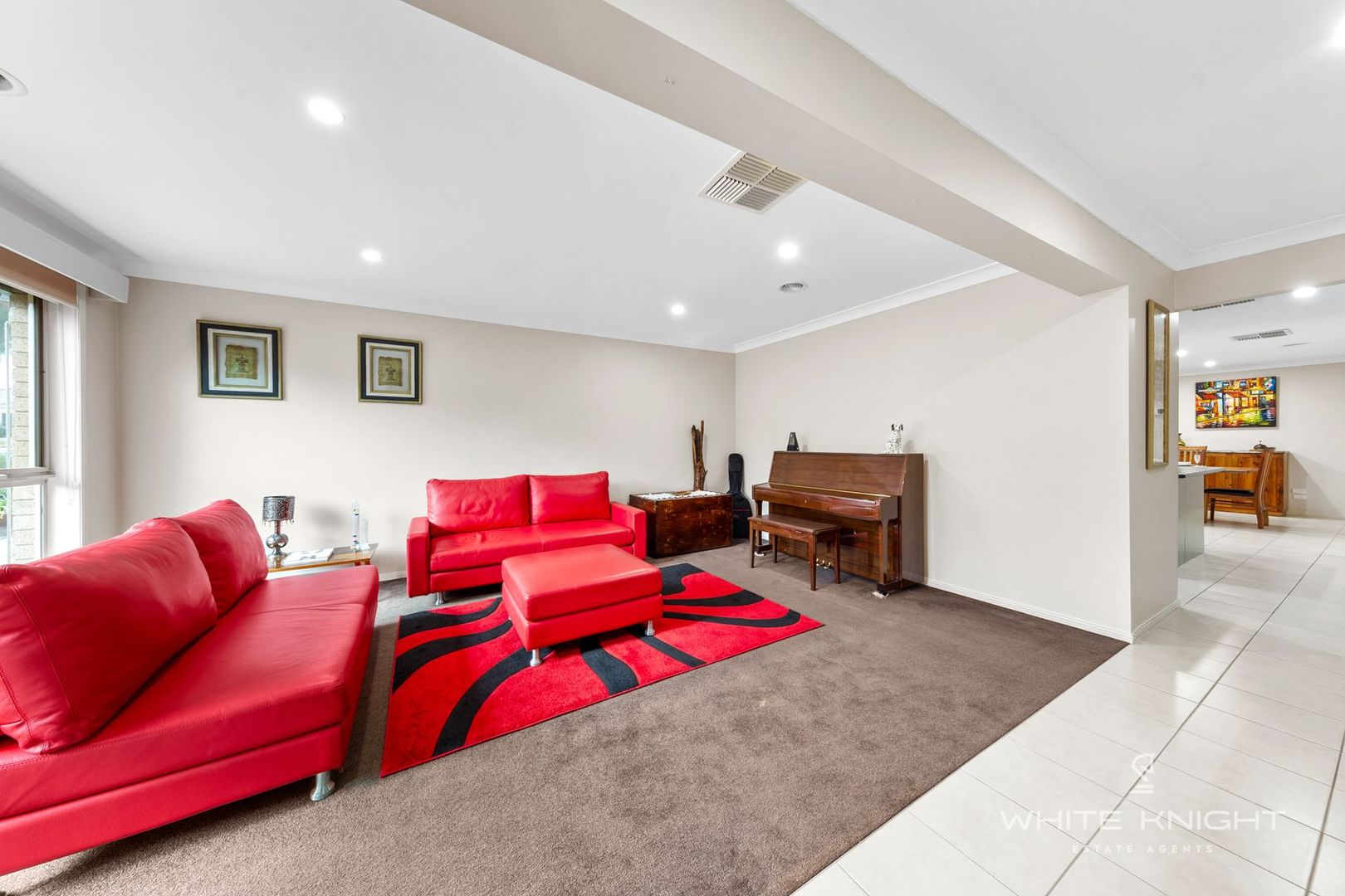 12 Winterton Court, Burnside Heights VIC 3023, Image 1