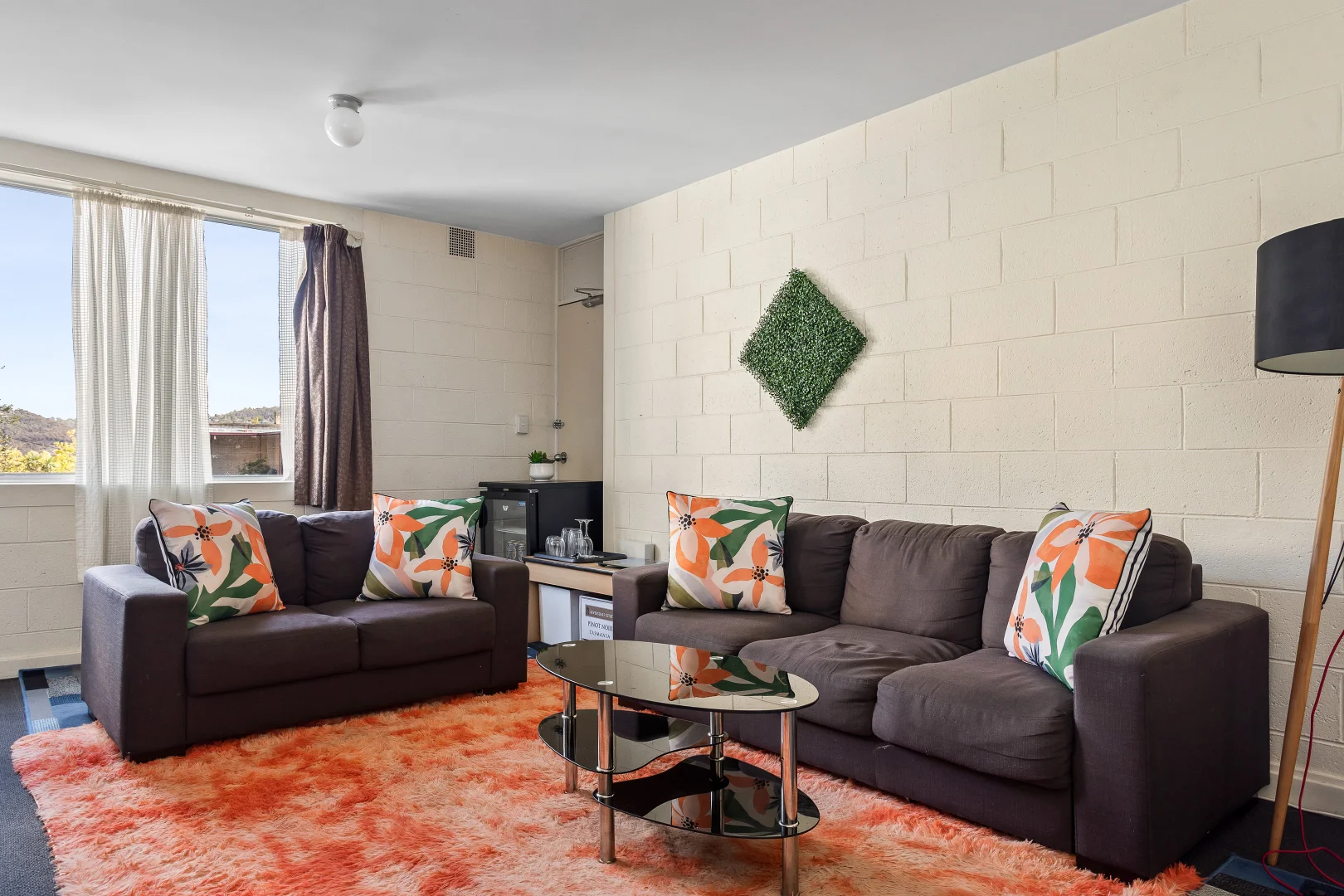 Additional image 2 of 7/7 Brisbane St, Launceston TAS 7250