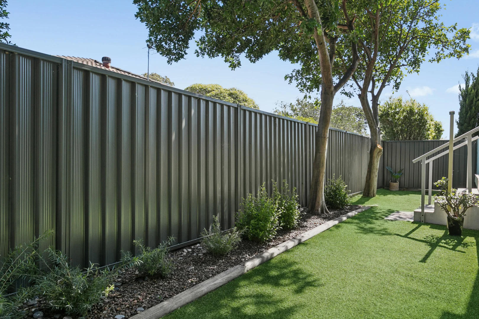 Additional image 10 of A1/145 Russell Avenue, Dolls Point NSW 2219