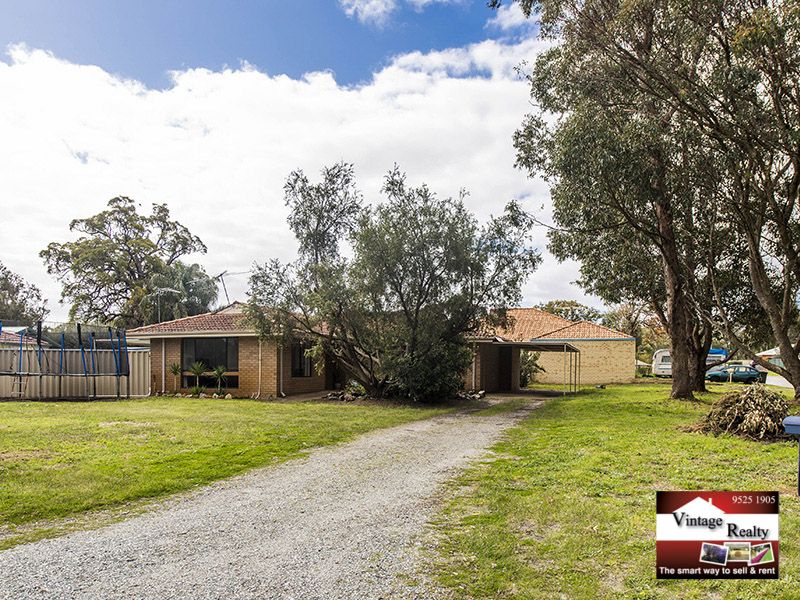 9 Silich Court, Mundijong WA 6123, Image 2