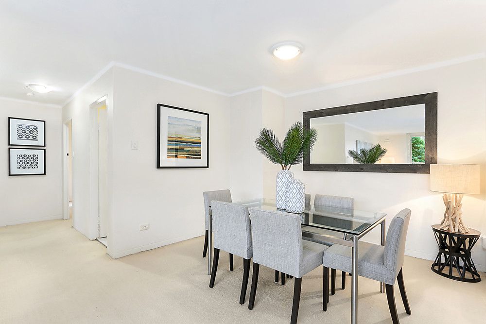 7/55 Carter Street, Cammeray NSW 2062, Image 1