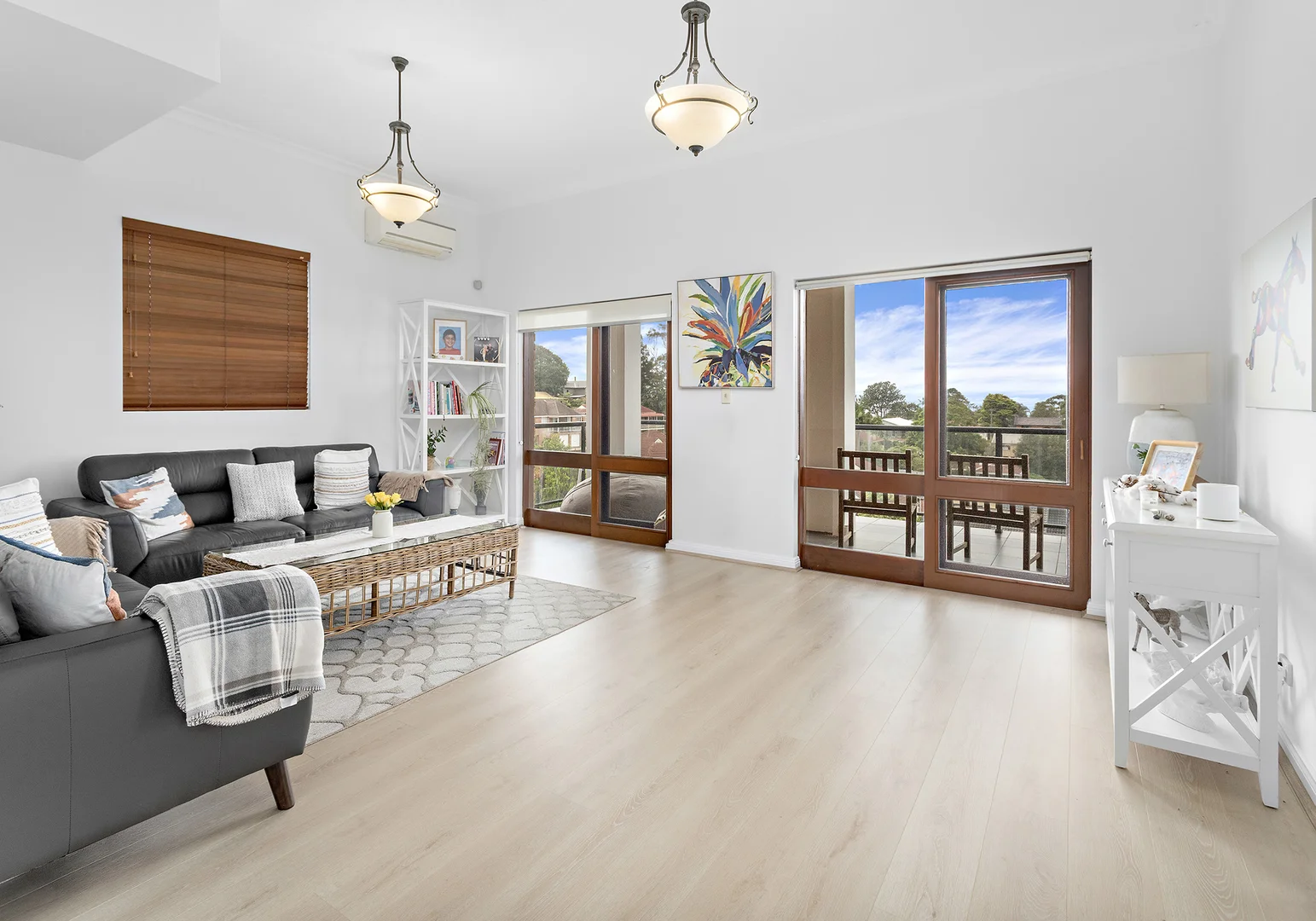 Additional image 2 of 22 Parmenter Avenue, Corrimal NSW 2518