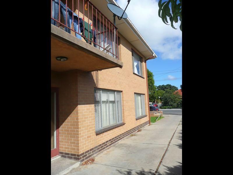 1/79 Brooker Terrace, RICHMOND SA 5033, Image 1