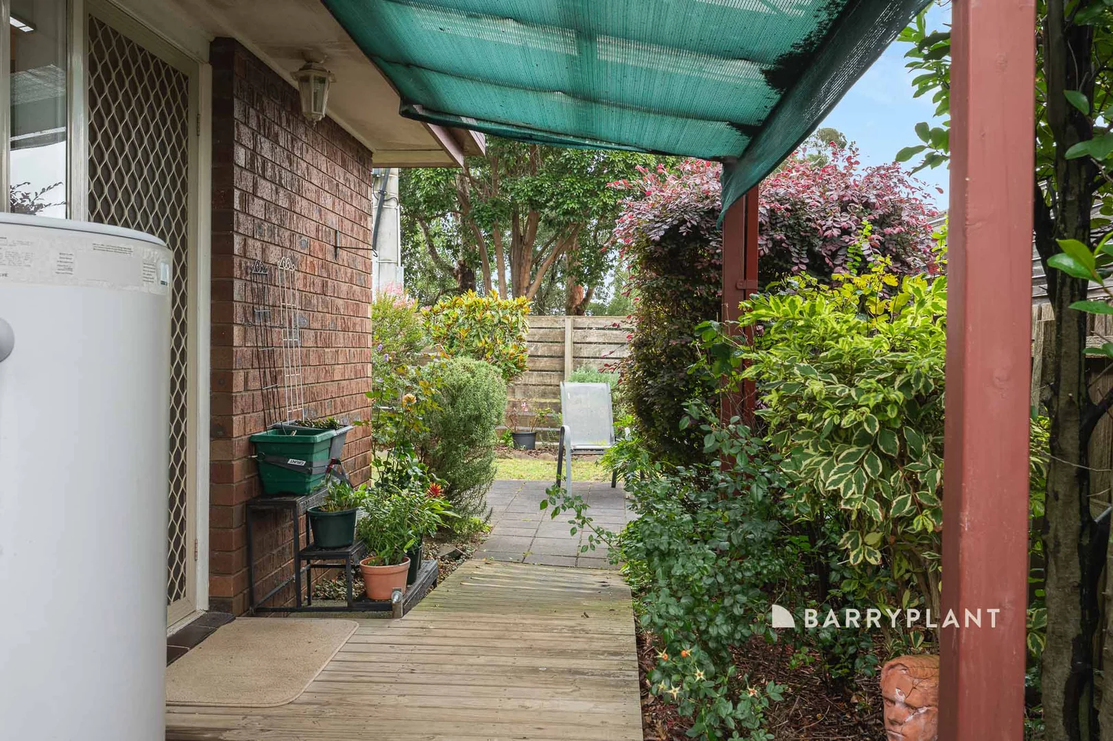 Additional image 13 of 1/9 Archibald Crescent, Warragul VIC 3820