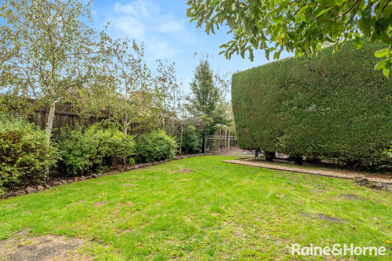 Additional image 32 of 67 Racecourse Road, Riddells Creek VIC 3431