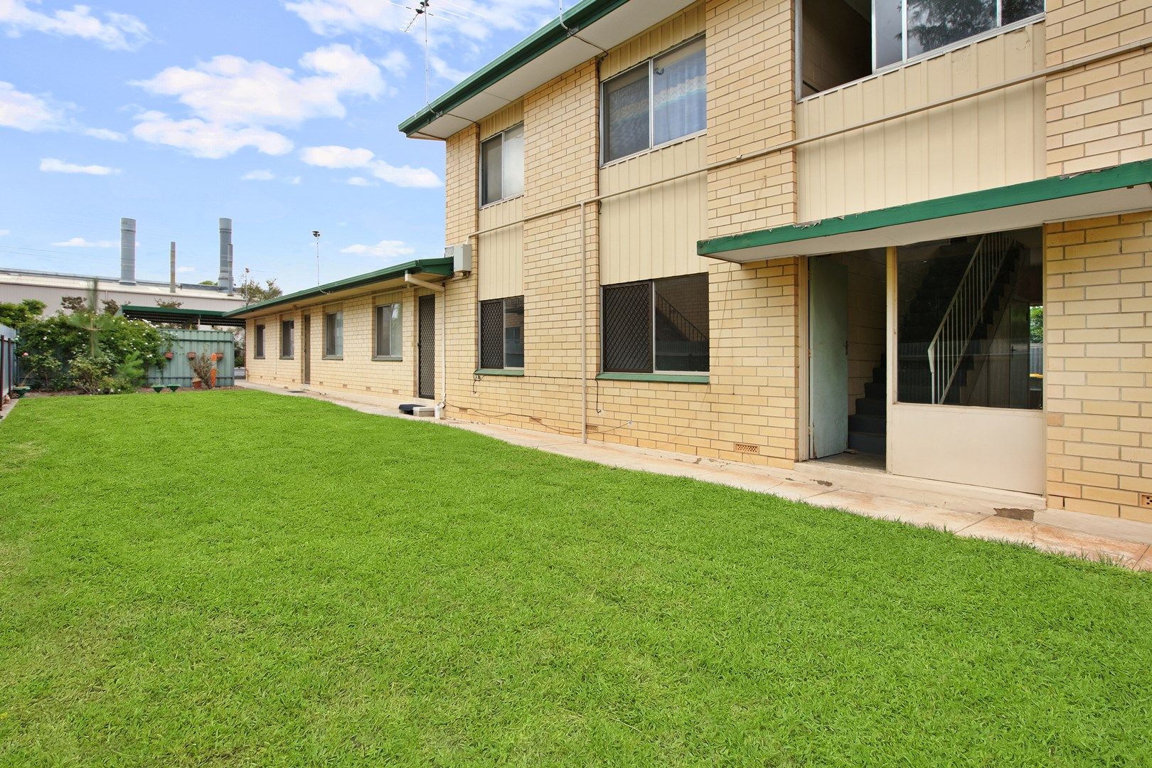 3/33 Railway Terrace, Edwardstown SA 5039, Image 0