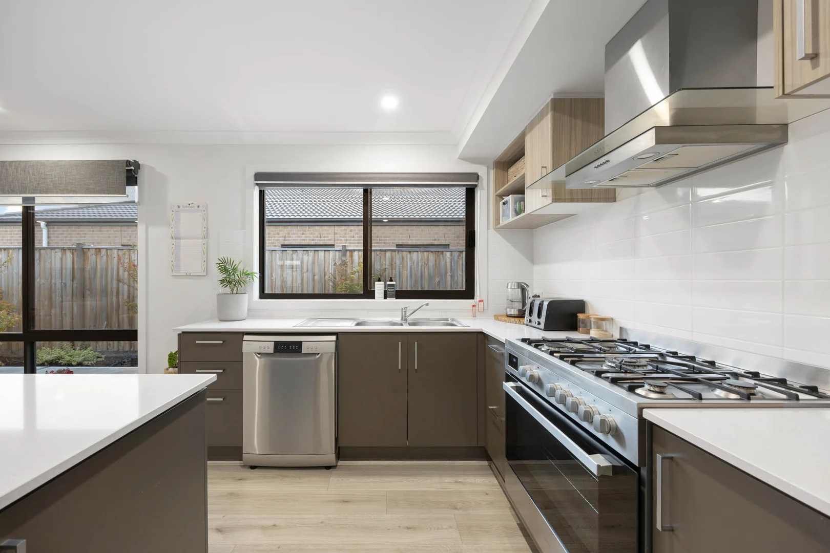 Additional image 4 of 7 Hanrahan Street, Gisborne VIC 3437