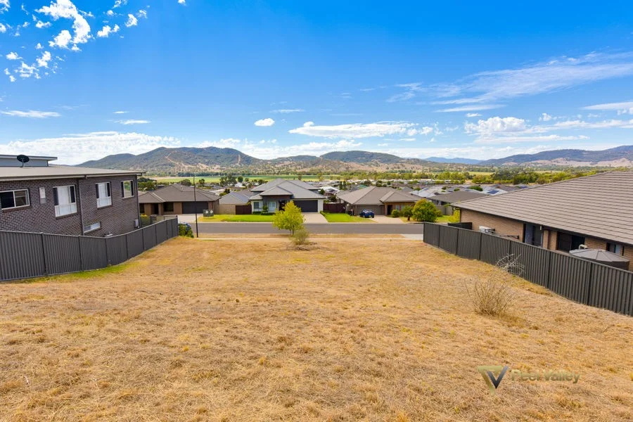 14 Currawong Drive Calala, Tamworth NSW 2340