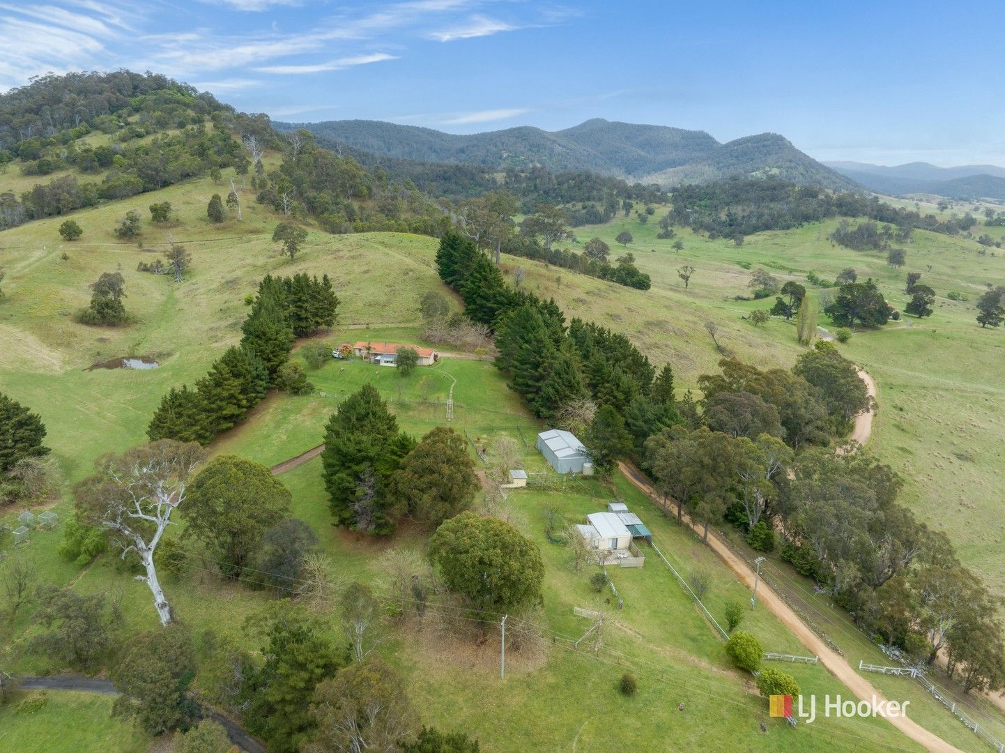 49 East Cochranes Road, Wolumla NSW 2550, Image 0