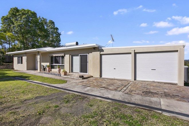 892 Real Estate Properties For Sale In The Dawn Qld 4570 Domain